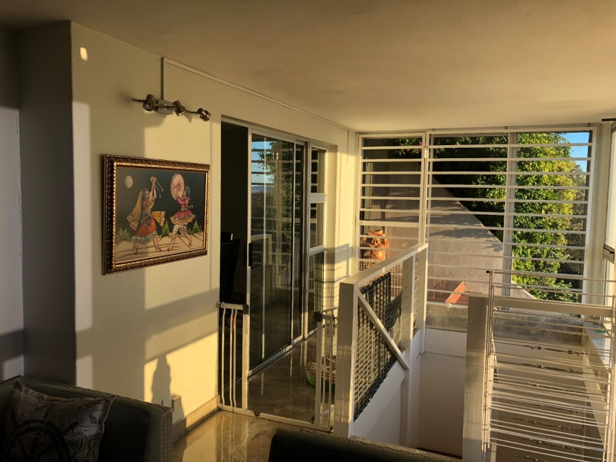 To Let 3 Bedroom Property for Rent in Muizenberg Western Cape